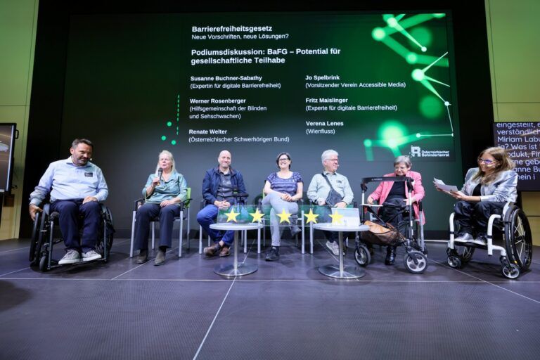 ÖBR Fachkonferenz 2025