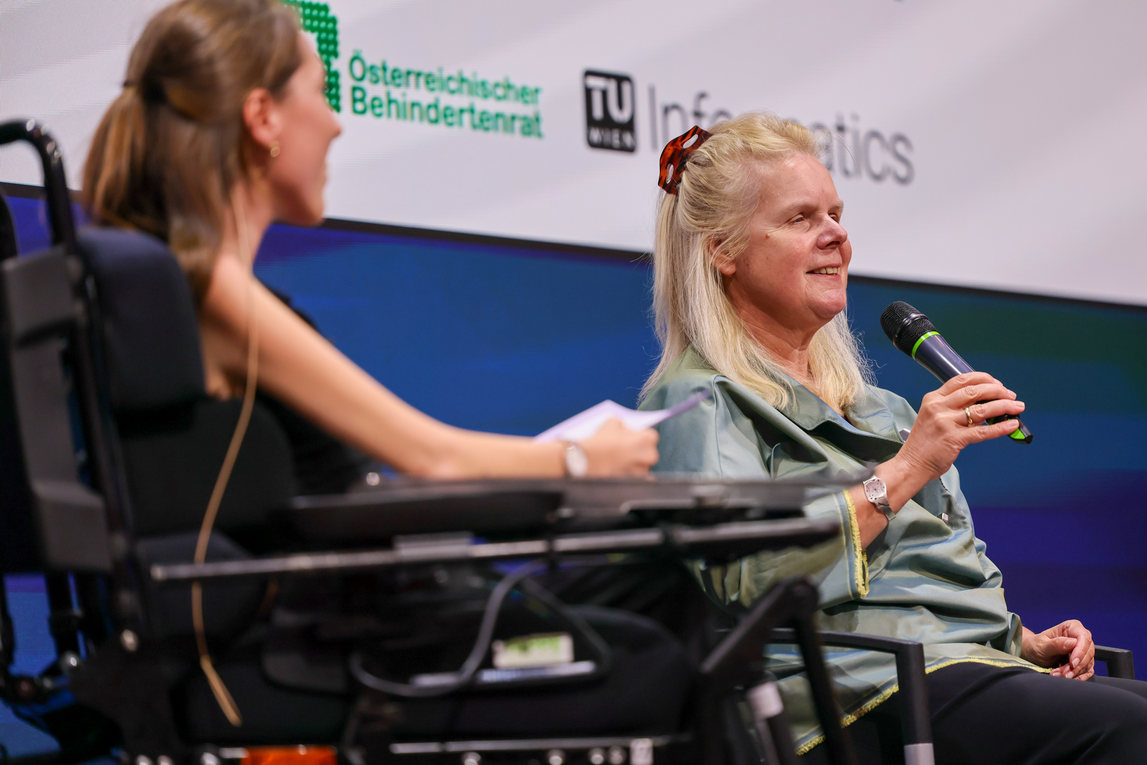 UNIKATE Preisverleihung 2025